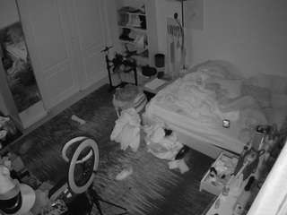 voyeurcam hornyhostel 02